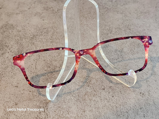 READY TO SHIP CLEARANCE Frankie F0725-41