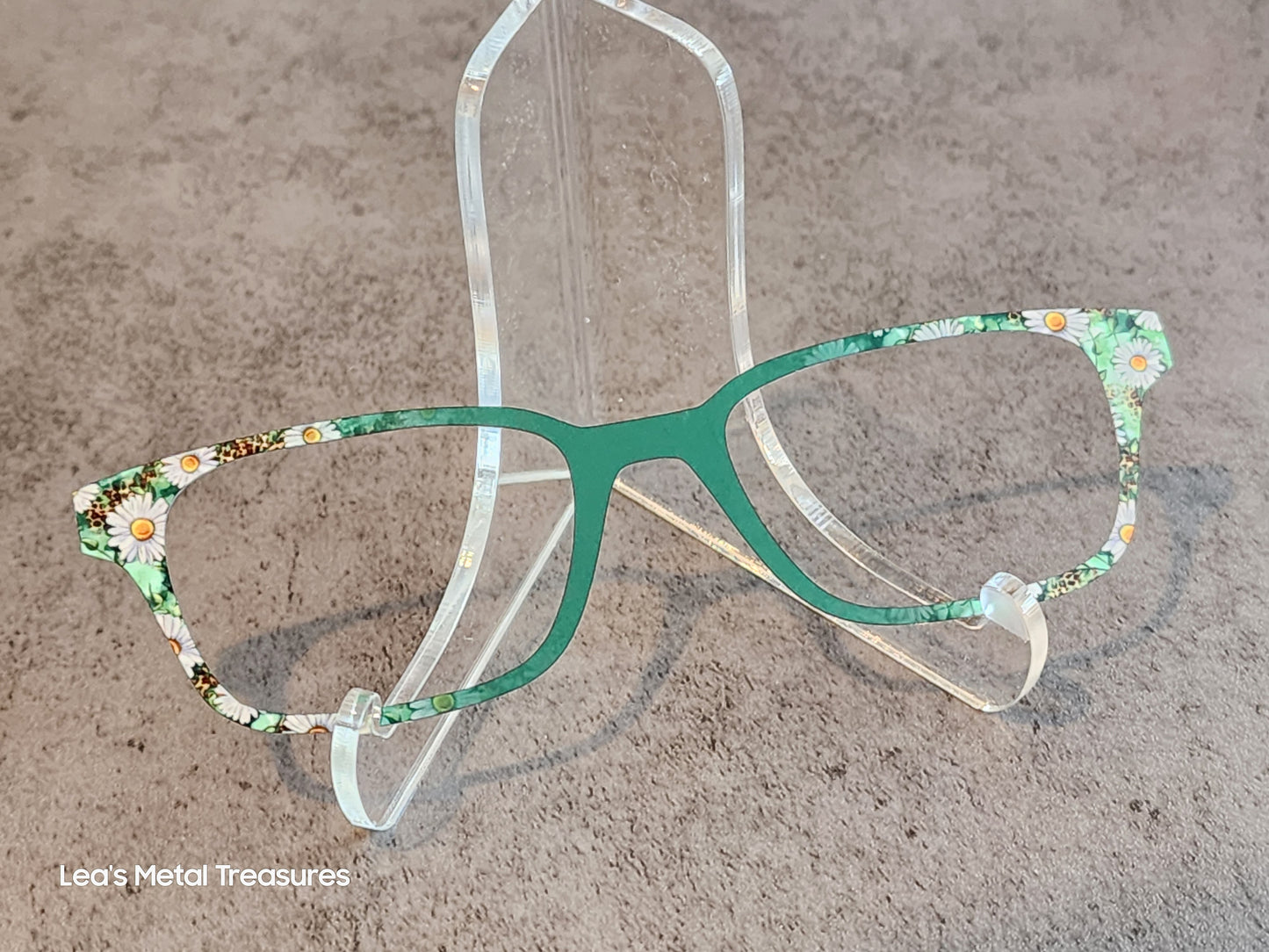 READY TO SHIP CLEARANCE Frankie F0725-42