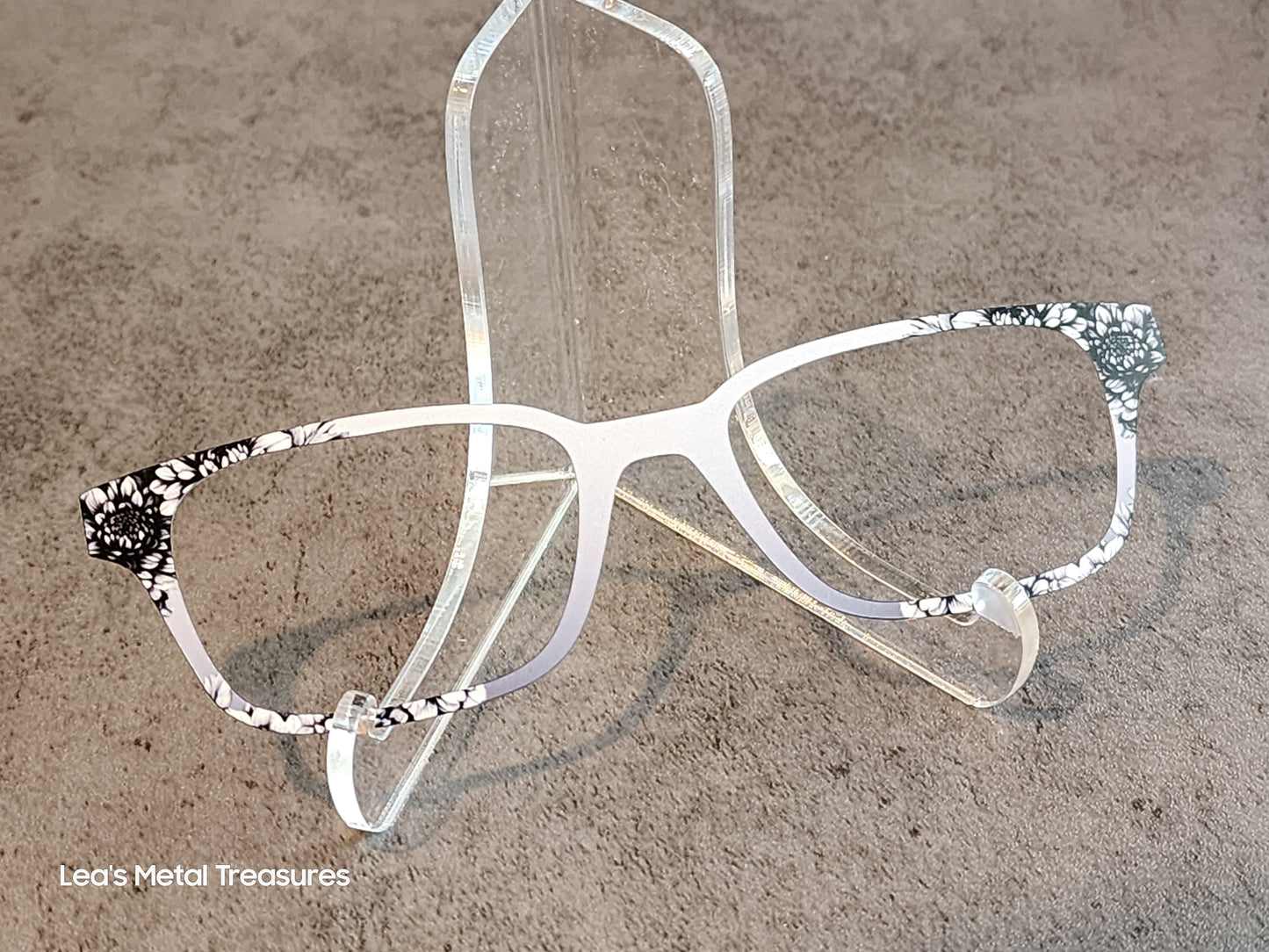 READY TO SHIP CLEARANCE Frankie F0725-43