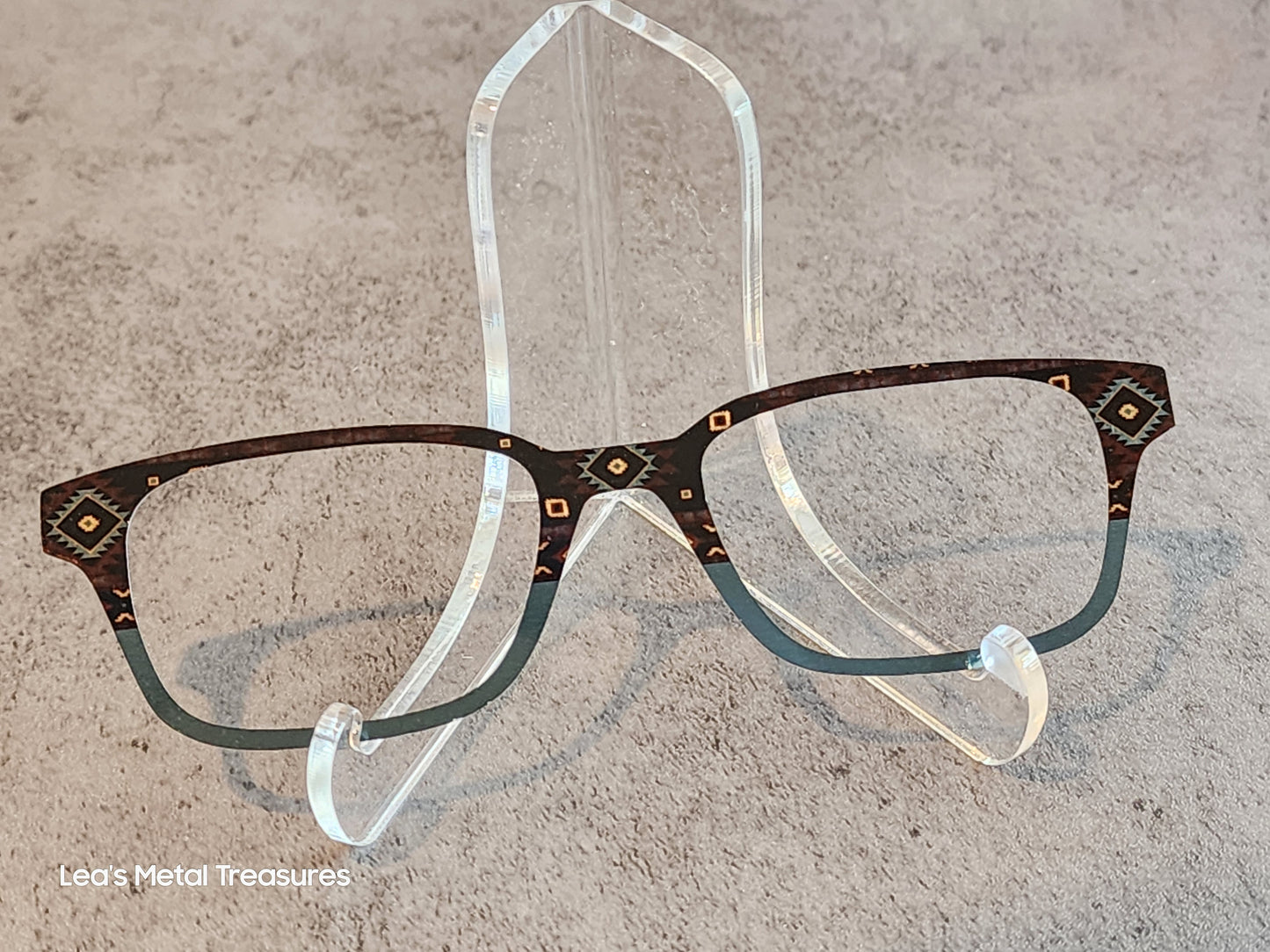 READY TO SHIP CLEARANCE Frankie F0725-44