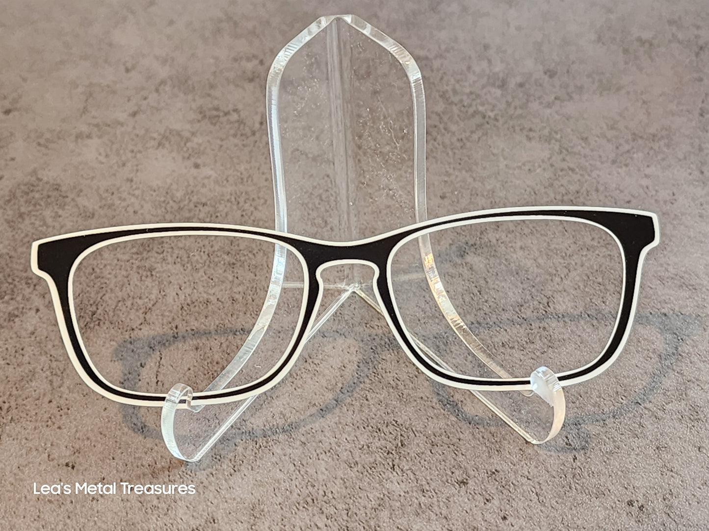 READY TO SHIP CLEARANCE Crissy CR0725-23