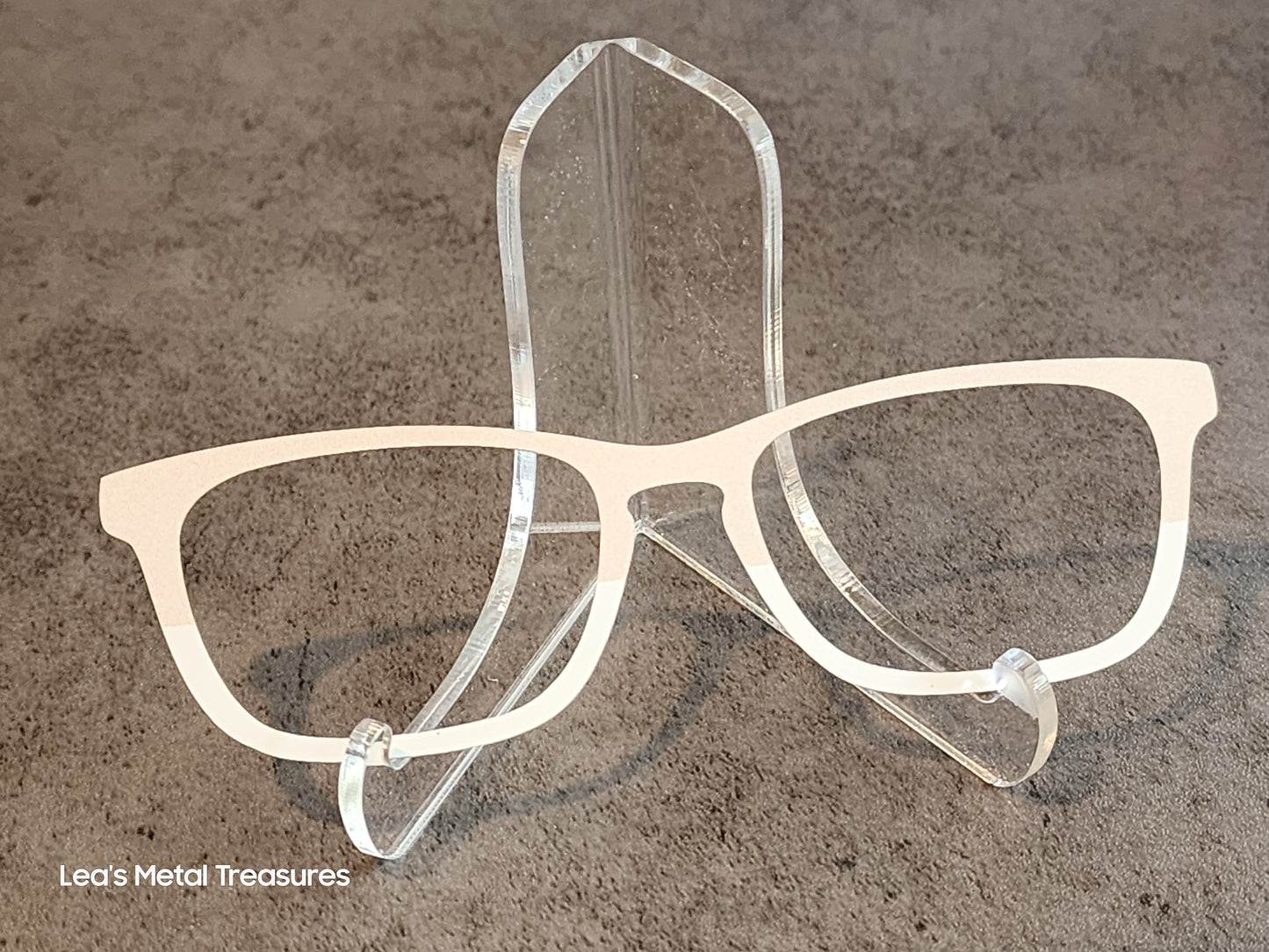 READY TO SHIP CLEARANCE Crissy CR0725-24