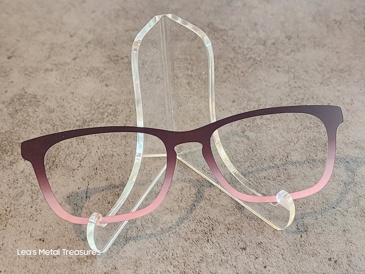 READY TO SHIP CLEARANCE Crissy CR0725-25