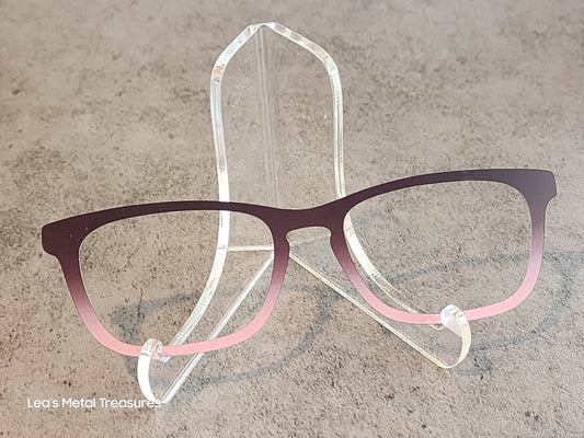 READY TO SHIP CLEARANCE Crissy CR0725-26