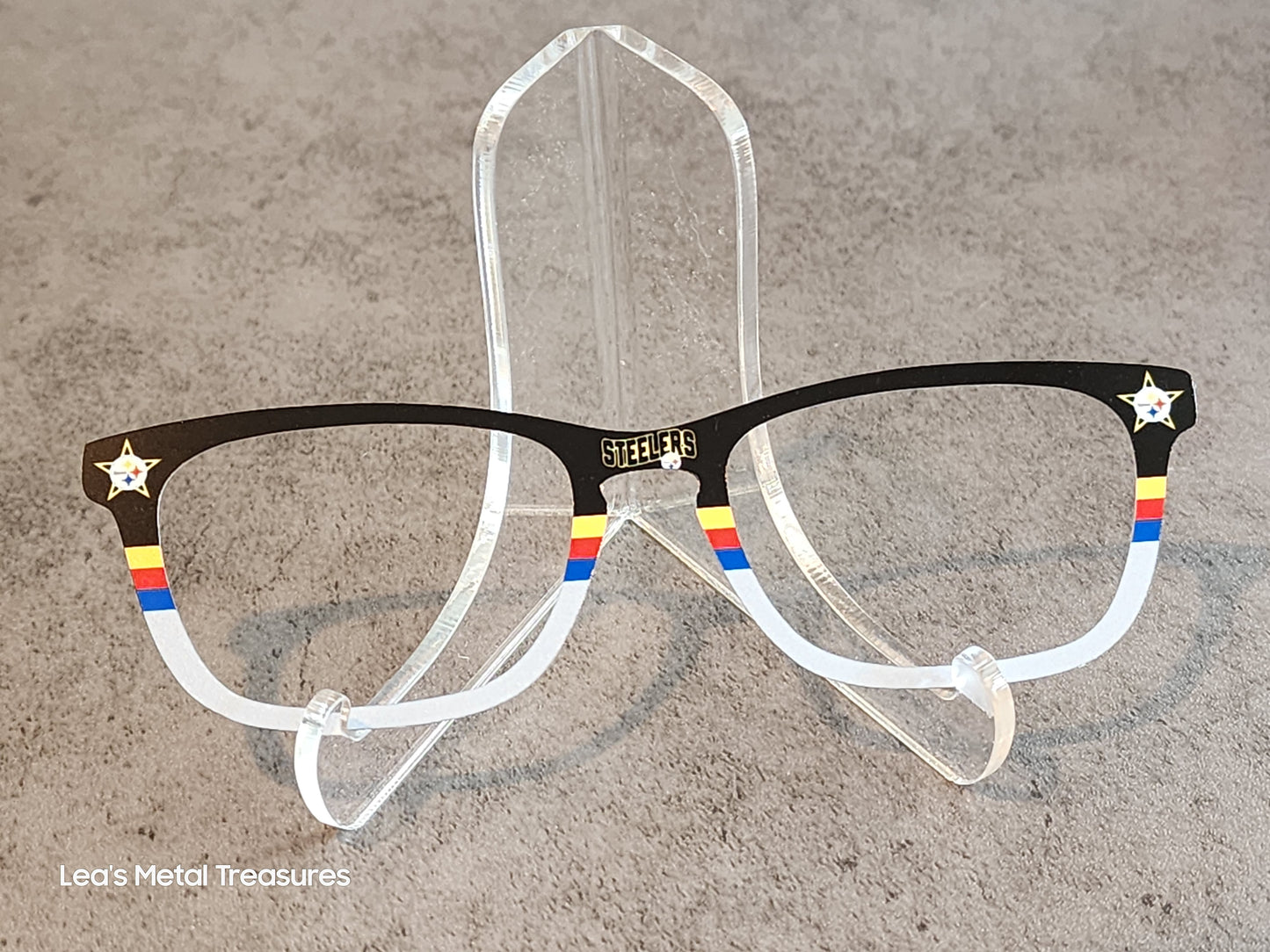 READY TO SHIP CLEARANCE Crissy CR0725-28