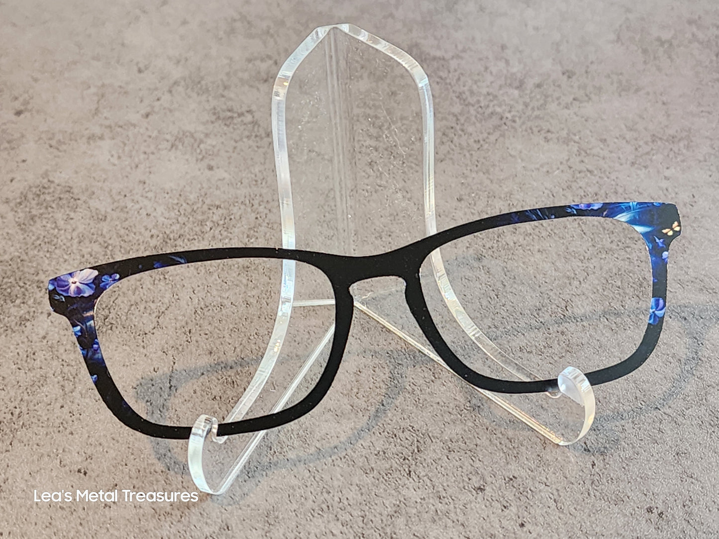 READY TO SHIP CLEARANCE Crissy CR0725-31