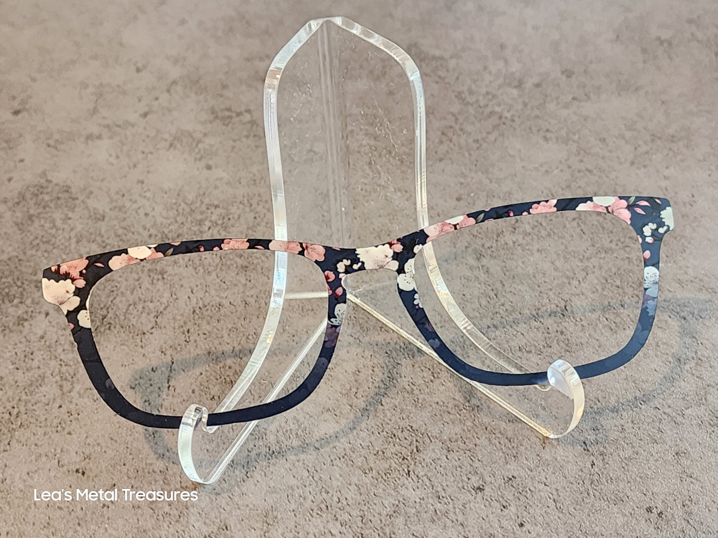 READY TO SHIP CLEARANCE Crissy CR0725-33