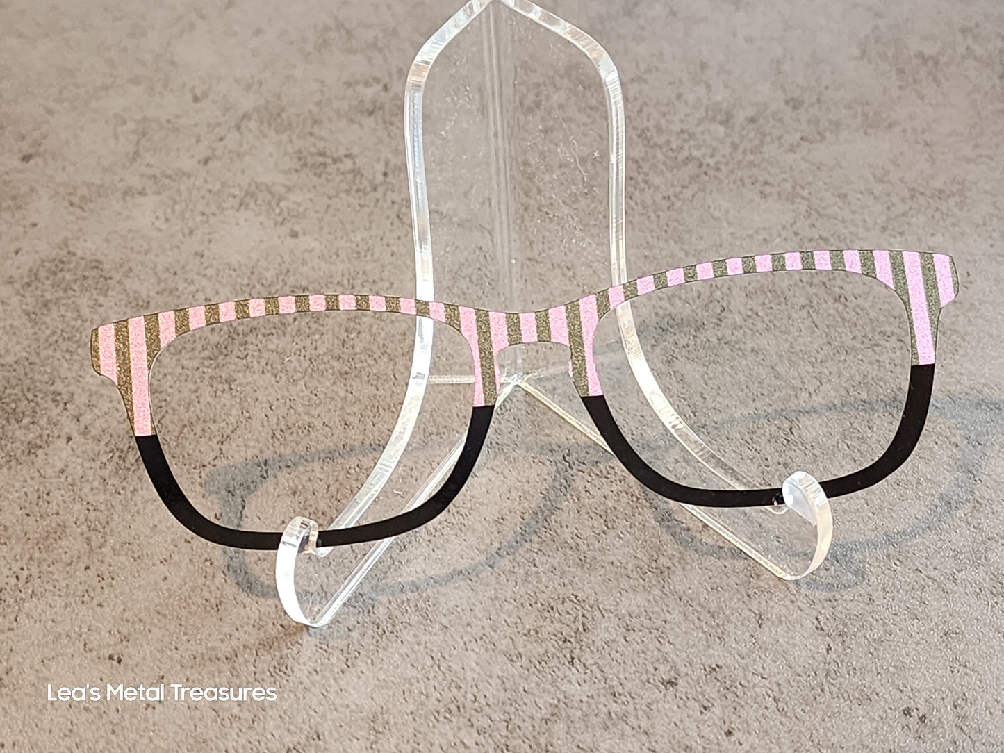 READY TO SHIP CLEARANCE Crissy CR0725-34