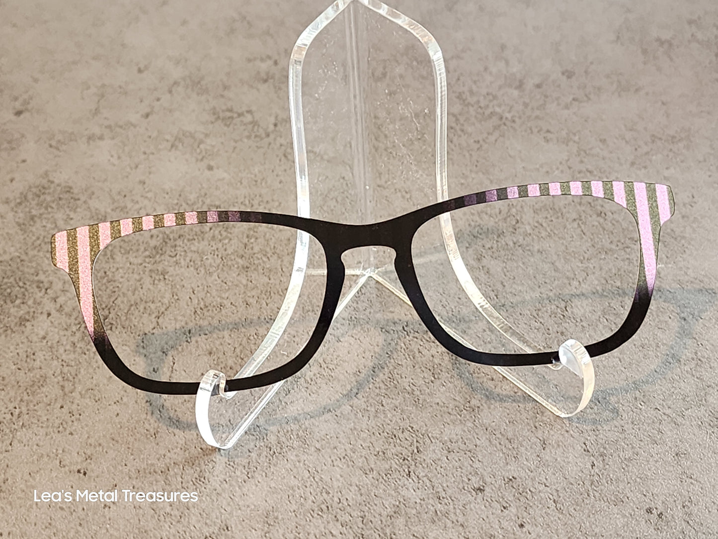 READY TO SHIP CLEARANCE Crissy CR0725-36