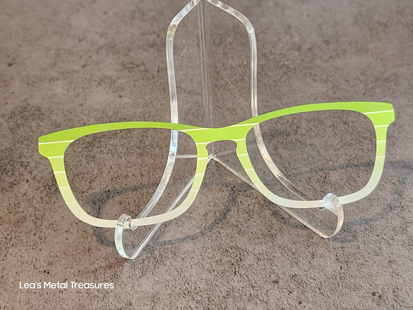 READY TO SHIP CLEARANCE Crissy CR0725-38