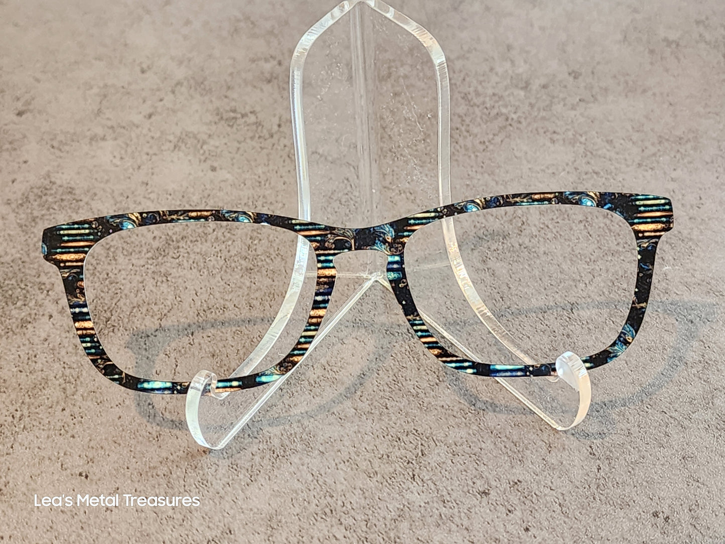 READY TO SHIP CLEARANCE Crissy CR0725-40