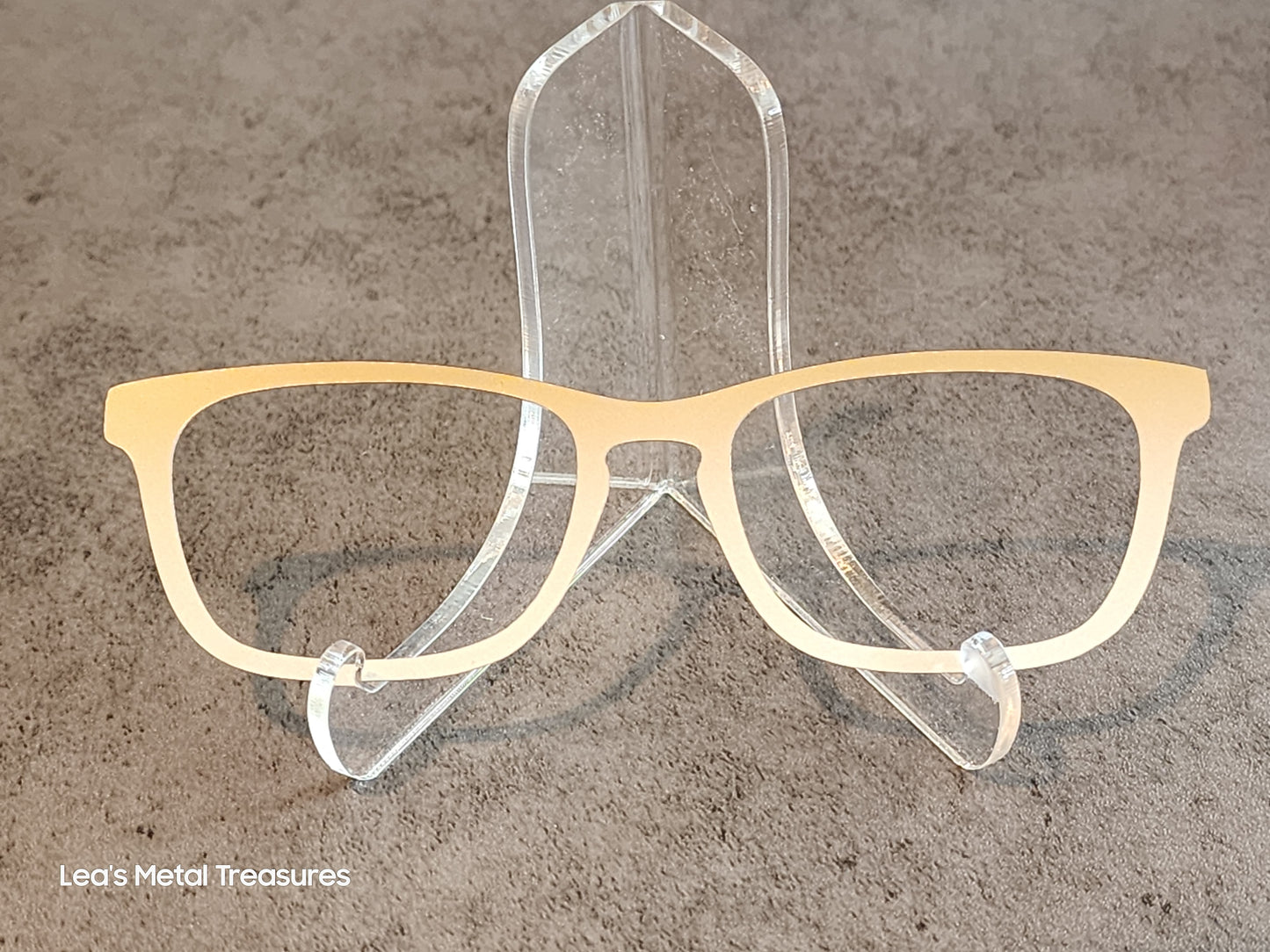 READY TO SHIP CLEARANCE Crissy CR0725-41