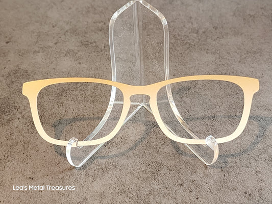 READY TO SHIP CLEARANCE Crissy CR0725-41