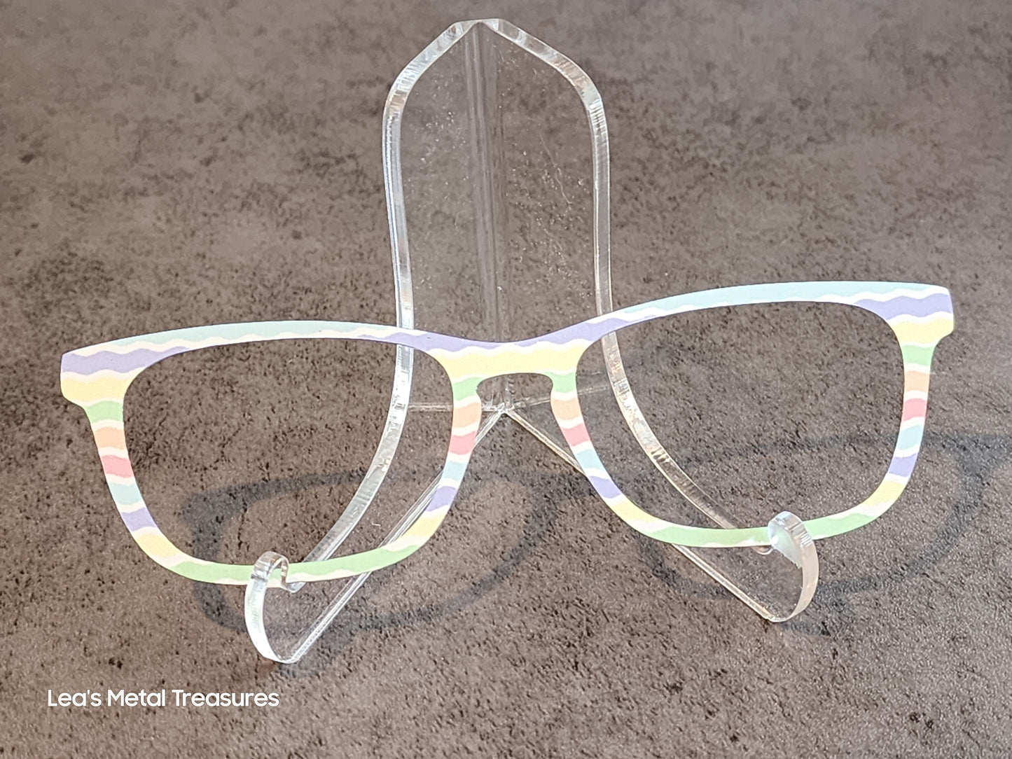 READY TO SHIP CLEARANCE Crissy CR0725-42