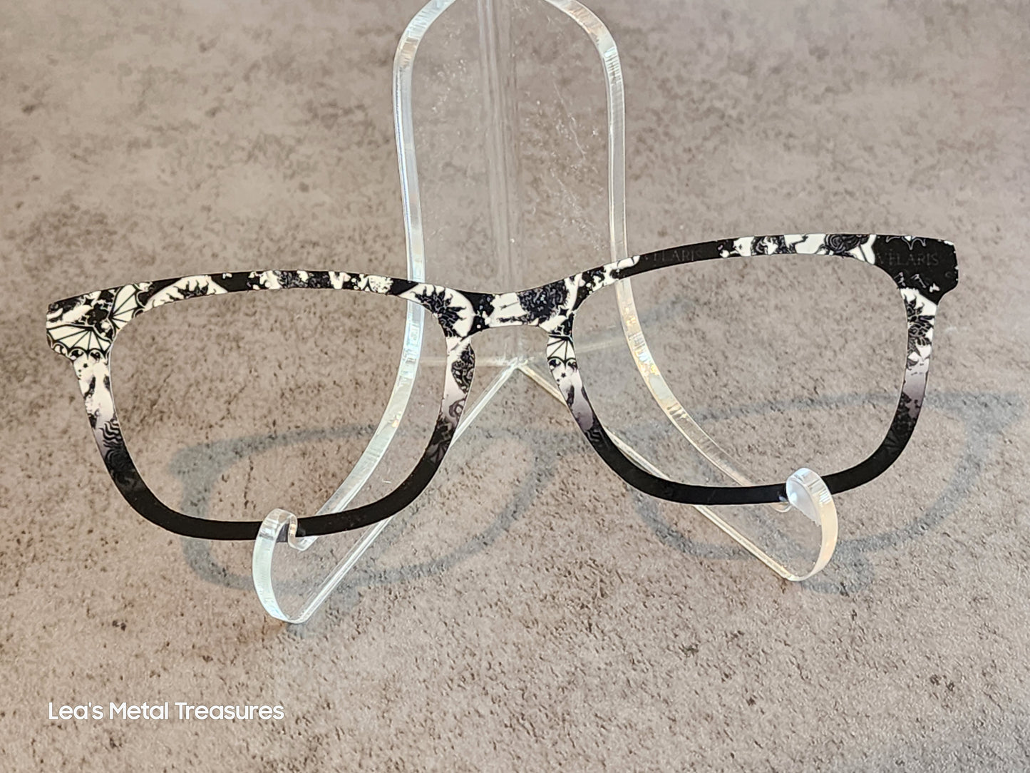 READY TO SHIP CLEARANCE Crissy CR0725-45