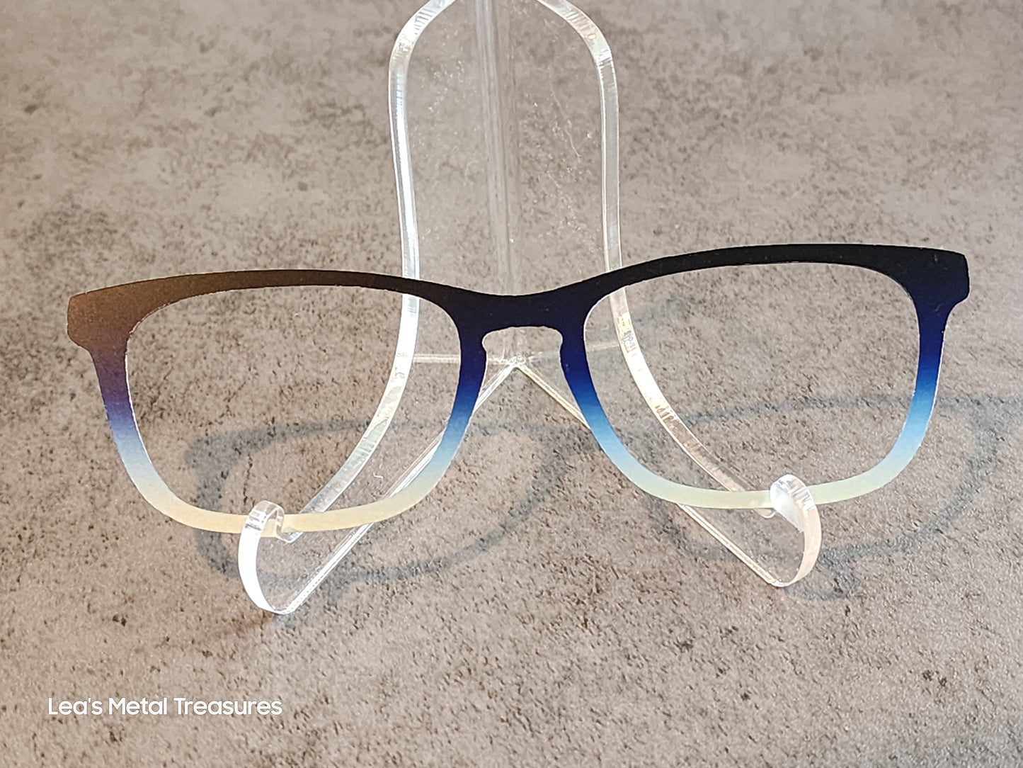 READY TO SHIP CLEARANCE Crissy CR0725-46