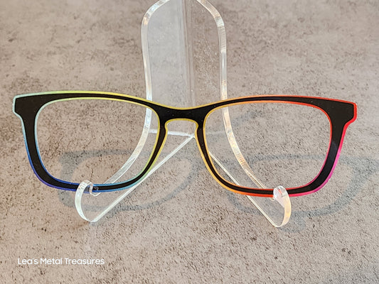 READY TO SHIP CLEARANCE Crissy THICK CR0725-48