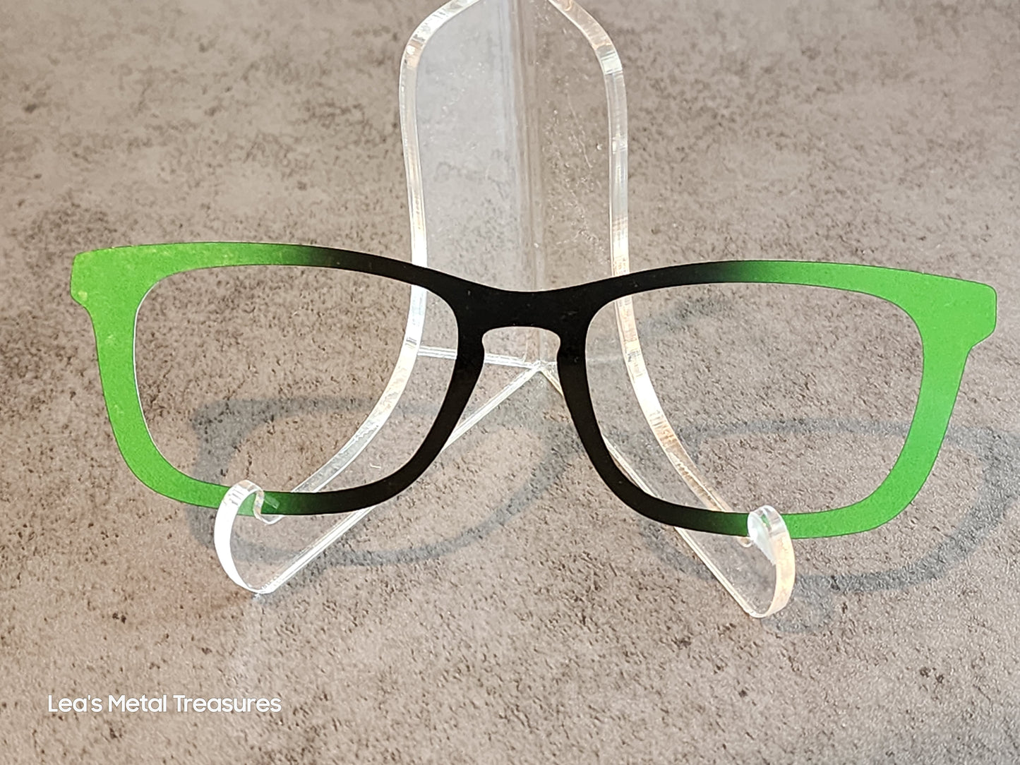 READY TO SHIP CLEARANCE Crissy THICK CR0725-51