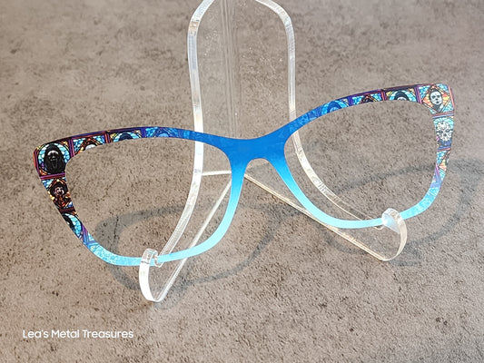 READY TO SHIP CLEARANCE Wendy W0725-32