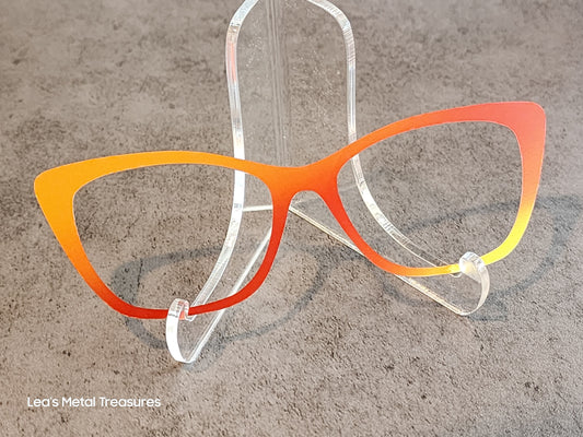 READY TO SHIP CLEARANCE Wendy W0725-33