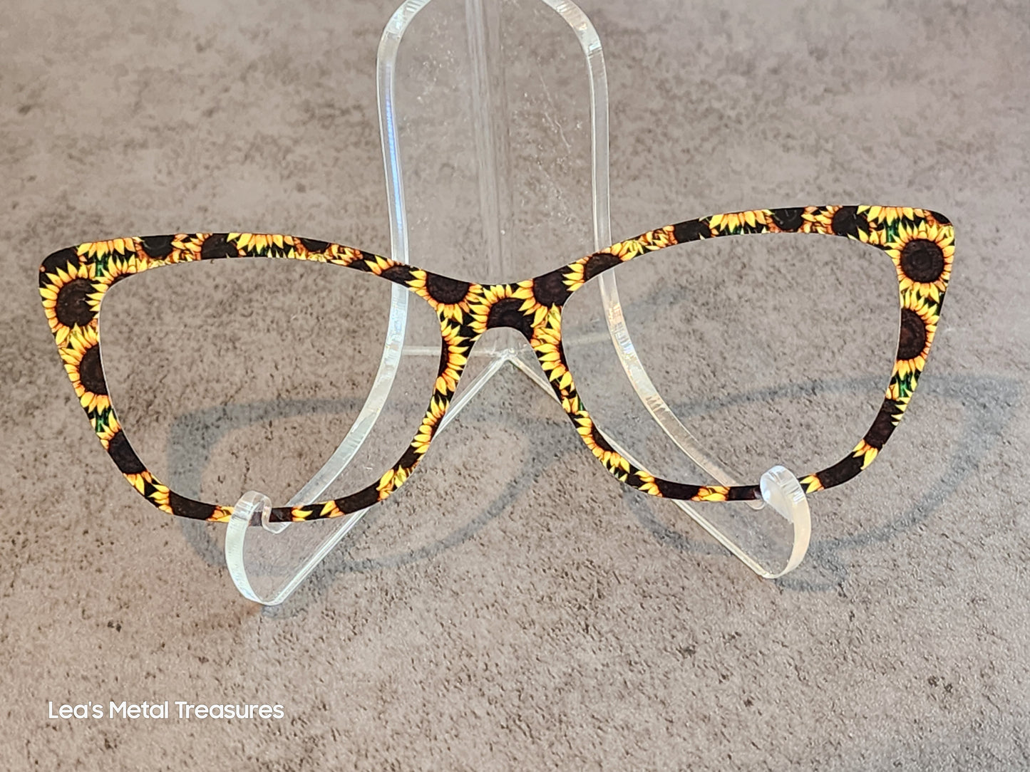 READY TO SHIP CLEARANCE Wendy W0725-36