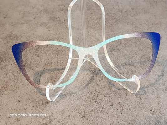 READY TO SHIP CLEARANCE Wendy W0725-39