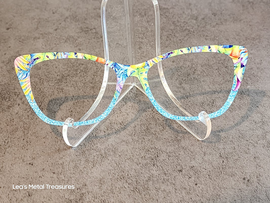 READY TO SHIP CLEARANCE Wendy W0725-41