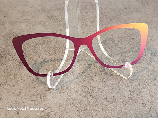 READY TO SHIP CLEARANCE Wendy W0725-42