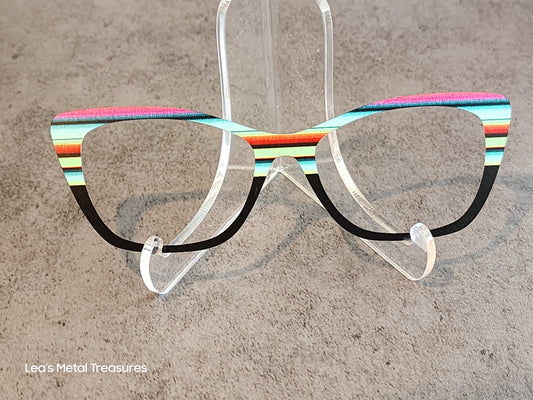 READY TO SHIP CLEARANCE Wendy W0725-45