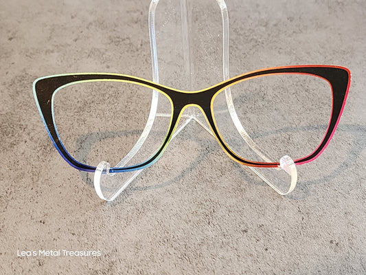 READY TO SHIP CLEARANCE Wendy W0725-46