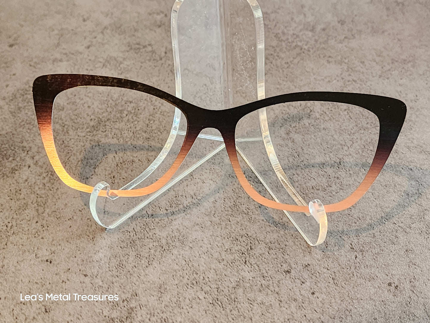 READY TO SHIP CLEARANCE Wendy W0725-48