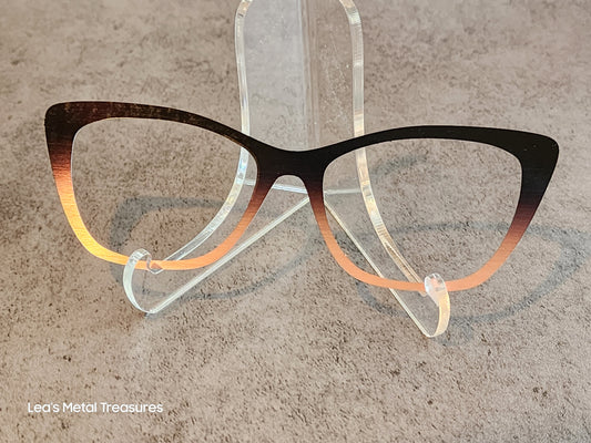 READY TO SHIP CLEARANCE Wendy W0725-48