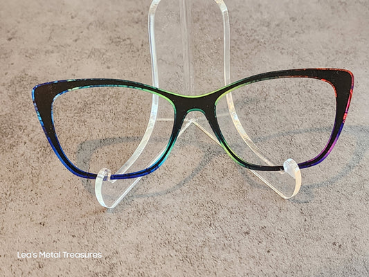 READY TO SHIP CLEARANCE Wendy W0725-49