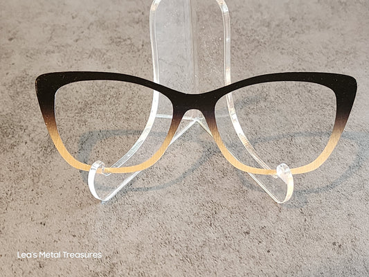 READY TO SHIP CLEARANCE Wendy W0725-50