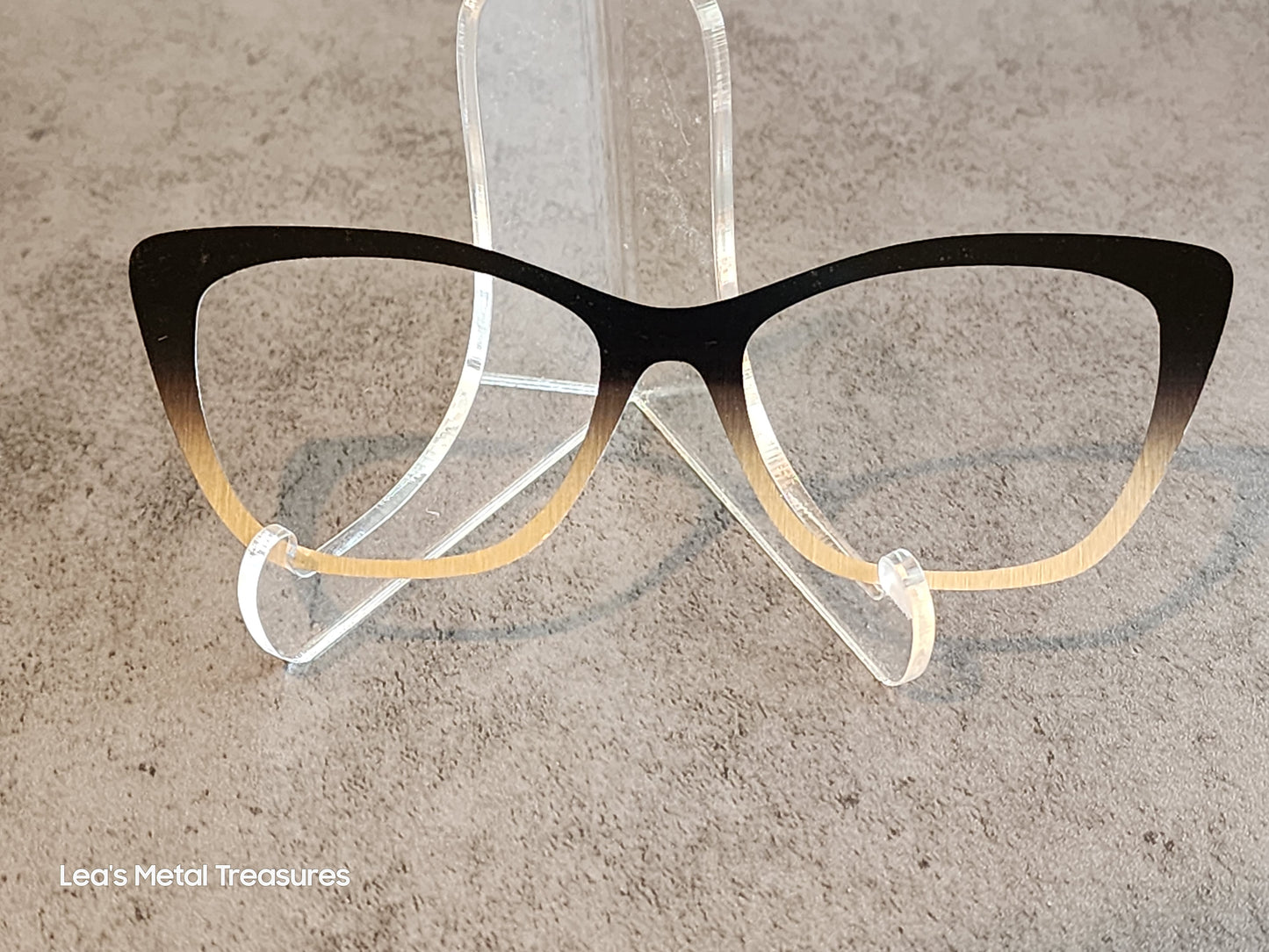 READY TO SHIP CLEARANCE Wendy W0725-51