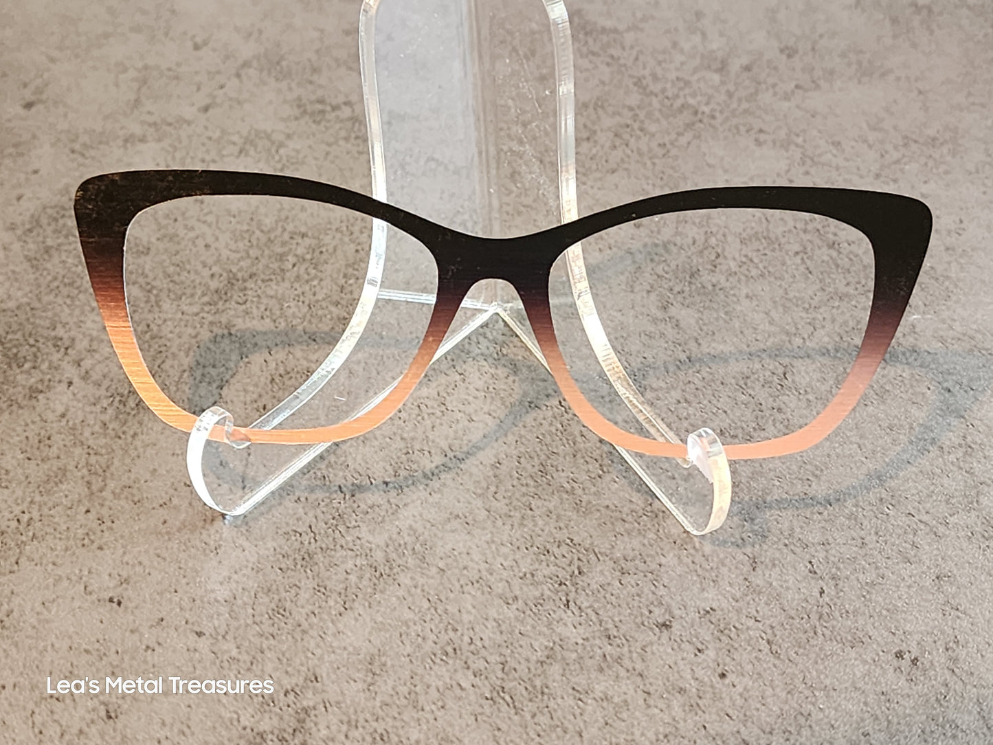 READY TO SHIP CLEARANCE Wendy W0725-53