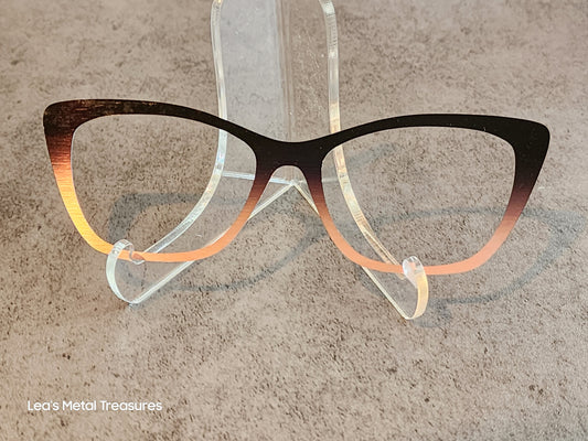 READY TO SHIP CLEARANCE Wendy W0725-54