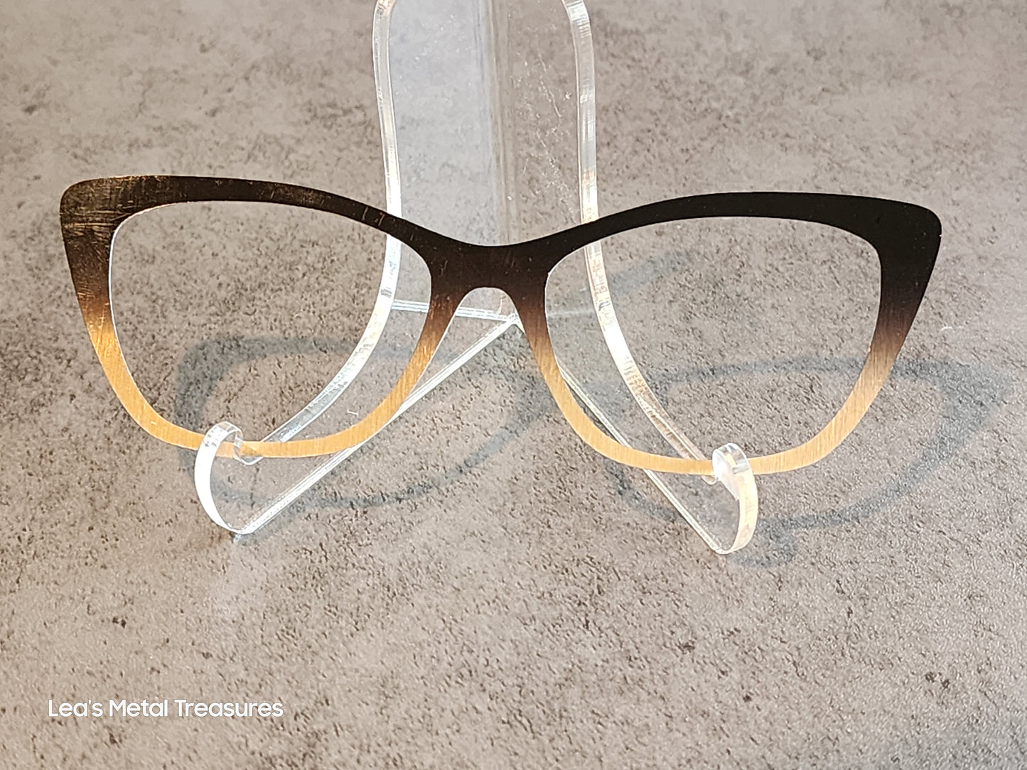 READY TO SHIP CLEARANCE Wendy W0725-55