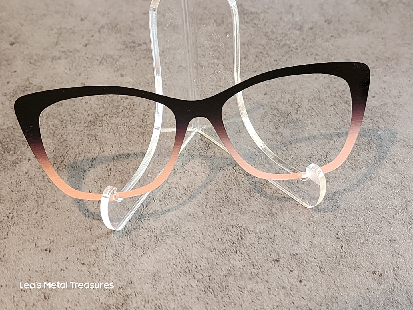 READY TO SHIP CLEARANCE Wendy W0725-56