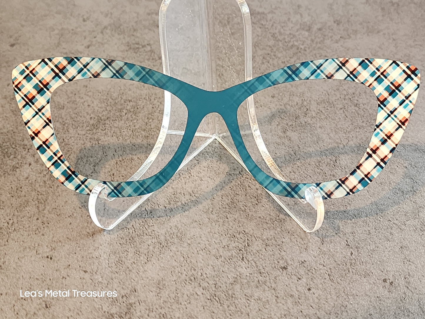 READY TO SHIP CLEARANCE Wendy MEGA THICK W0725-58