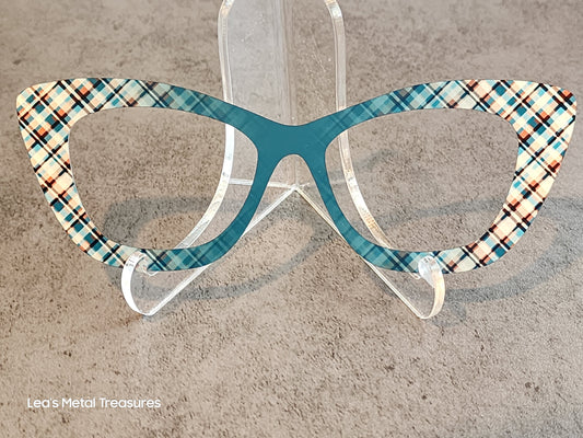 READY TO SHIP CLEARANCE Wendy MEGA THICK W0725-58