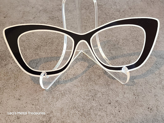 READY TO SHIP CLEARANCE Wendy MEGA THICK W0725-59