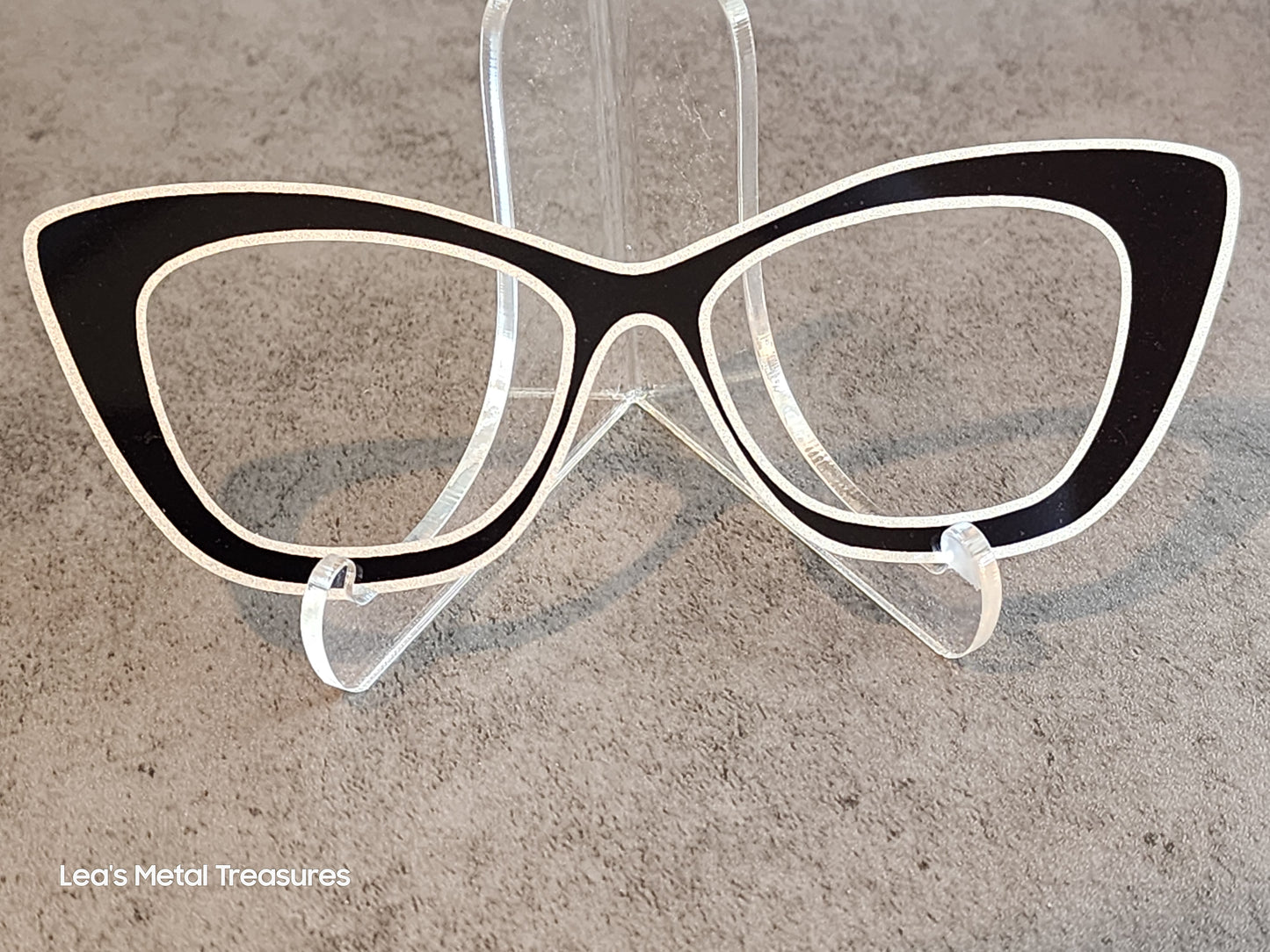 READY TO SHIP CLEARANCE Wendy MEGA THICK W0725-60