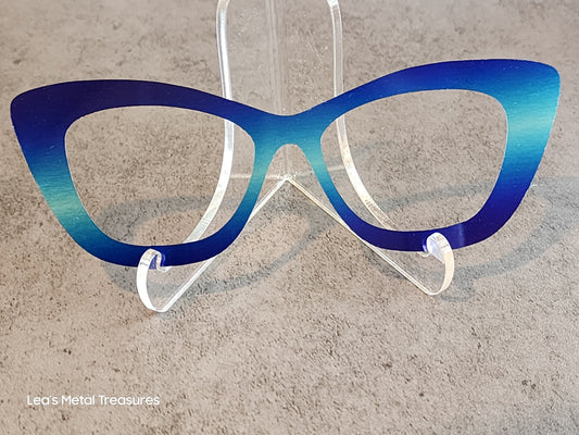 READY TO SHIP CLEARANCE Wendy MEGA THICK W0725-61