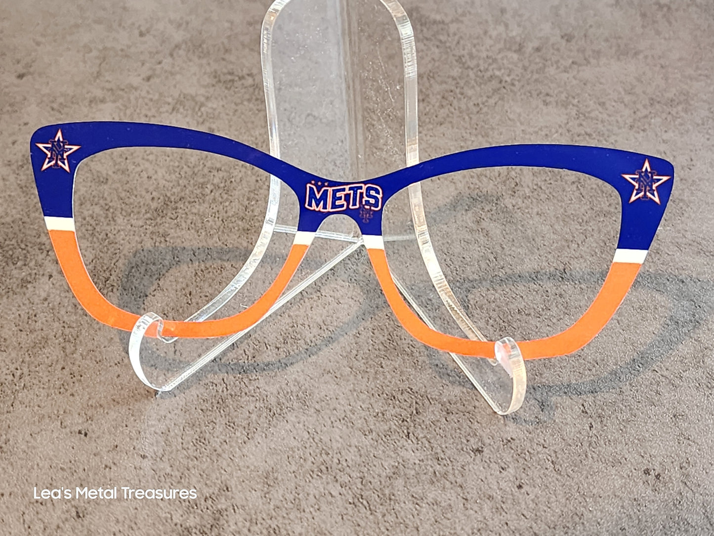 READY TO SHIP CLEARANCE Wendy THICK W0725-66