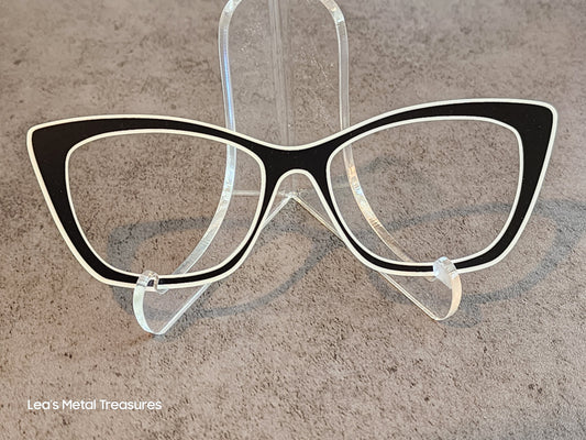 READY TO SHIP CLEARANCE Wendy THICK W0725-67