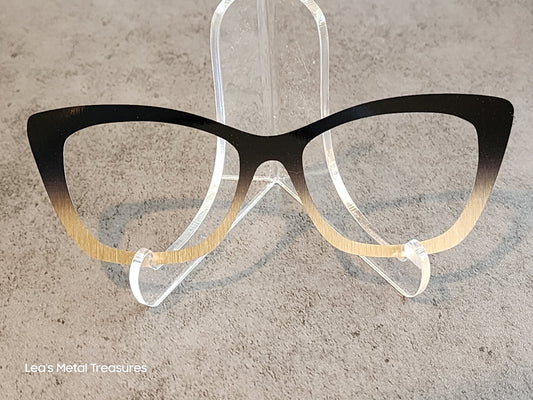 READY TO SHIP CLEARANCE Wendy THICK W0725-68