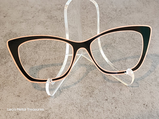 READY TO SHIP CLEARANCE Wendy THICK W0725-69