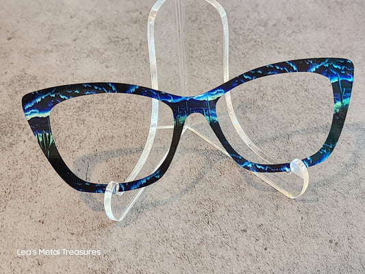 READY TO SHIP CLEARANCE Wendy THICK W0725-70