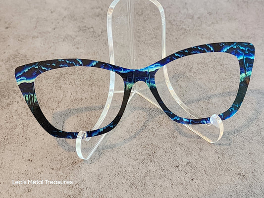 READY TO SHIP CLEARANCE Wendy THICK W0725-71